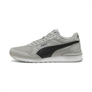 Купить оптом Puma Кроссовки St Runner V4 Nl/ Mesh, 40474302 40474302