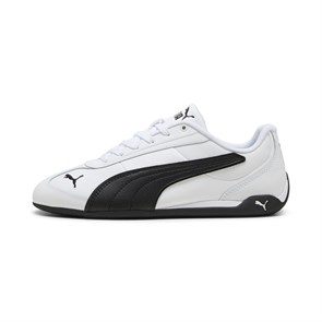 Купить оптом Puma Кроссовки Replicatch, 40509602 40509602