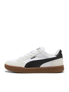 Купить оптом Puma Кроссовки Park Lt Og, 40580201 40580201