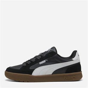 Купить оптом Puma Кроссовки Park Lt Og, 40580202 40580202