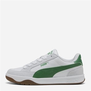Купить оптом Puma Кроссовки Park Lt Og, 40580204 40580204