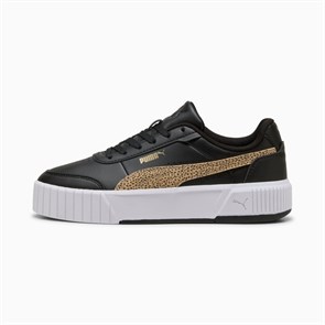 Купить оптом Puma Кроссовки Carina Mia Topcat, 40606401 40606401