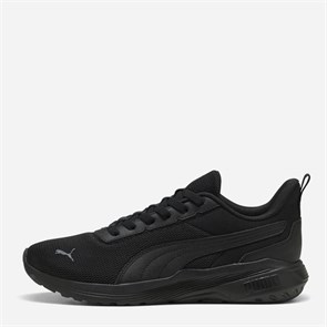 Купить оптом Puma Кроссовки Anzarun 2 Lite Sliptech Tm, 40631201 40631201