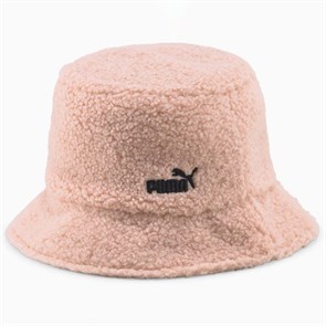 Купить оптом Puma Панама Core Winter Bucket, 02424902 02424902