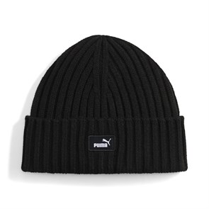 {{photo.Alt || photo.Description || 'Купить оптом Puma Шапка Ess Fisherman Beanie, 02640101'}}
