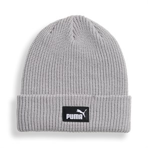 Купить оптом Puma Шапка Ess High Crown Beanie, 02641002 02641002
