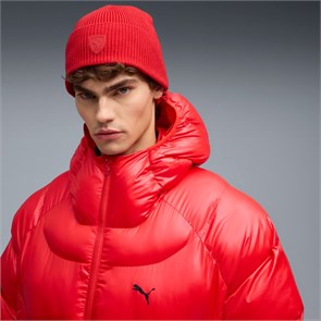 Купить оптом Puma Шапка Ferrari Pro Mid Crown Beanie, 02642802 02642802