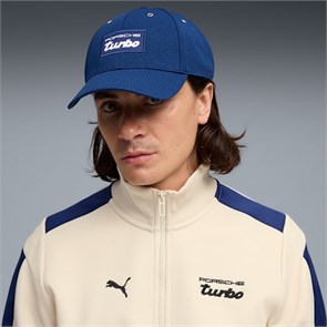 Купить оптом Puma Кепка Pl Bb Cap, 02645604 02645604