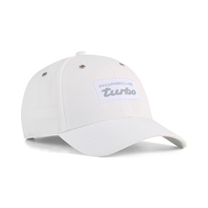 Купить оптом Puma Кепка Pl Bb Cap, 02645605 02645605