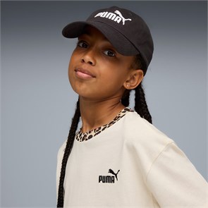 Купить оптом Puma Кепка Ess No.1 Logo Bb Cap Jr, 02655401 02655401