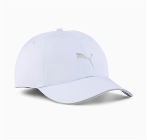Купить оптом Puma Кепка Bmw Mms Trucker Cap, 02660801 02660801