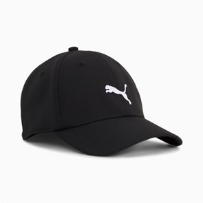 Купить оптом Puma Кепка Training Flexfit Bb Cap, 02673401 02673401