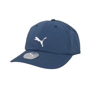 Купить оптом Puma Кепка Training Flexfit Bb Cap, 02673403 02673403