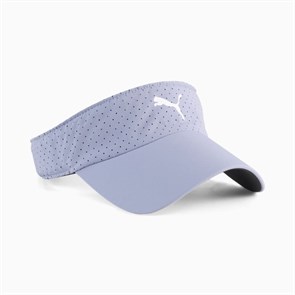 Купить оптом Puma Козырек Everyday Running Visor, 02699703 02699703