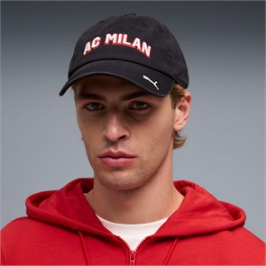 Купить оптом Puma Кепка Acm Culture Cap, 02706001 02706001