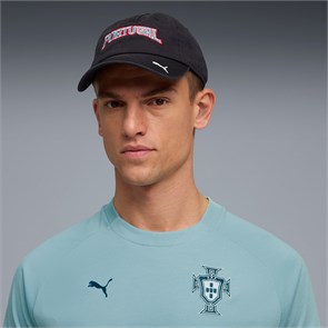 Купить оптом Puma Кепка Fpf Culture Cap, 02706605 02706605