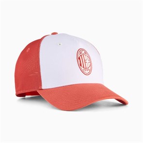 Купить оптом Puma Кепка Acm King Trucker Cap, 02707904 02707904