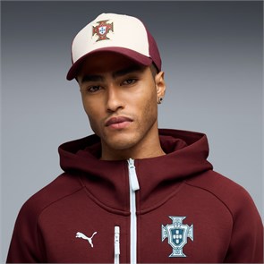 Купить оптом Puma Кепка Fpf King Trucker Cap, 02708403 02708403