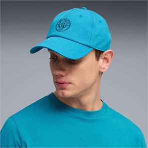 Купить оптом Puma Кепка Mcfc Ess Cap, 02708513 02708513