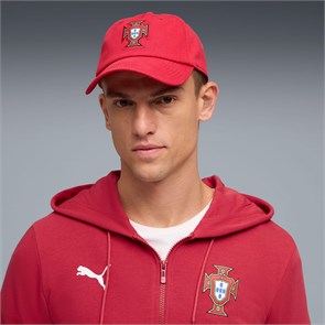 Купить оптом Puma Кепка Fpf Ess Cap, 02708801 02708801