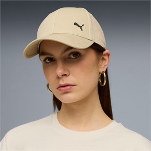 Купить оптом Puma Кепка Ess Elevated Cat Bb Cap, 02715403 02715403