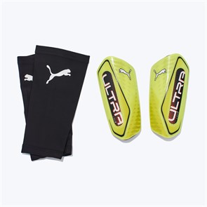 Купить оптом Puma Футбольные Щитки Ultra Light Ankle, 03099107 03099107