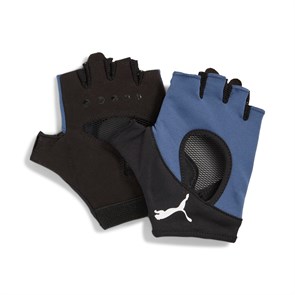 Купить оптом Puma Перчатки Tr Ess Gym Gloves, 04177310 04177310