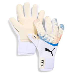 Купить оптом Puma Вратарские Перчатки Future Pro Hybrid, 04206511 04206511