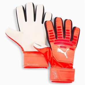 Купить оптом Puma Вратарские Перчатки Future Play Nc, 04212501 04212501