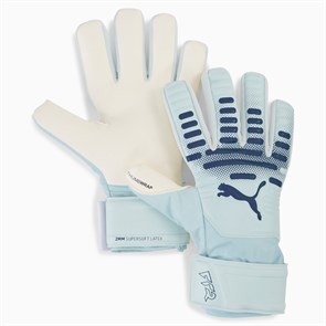 Купить оптом Puma Вратарские Перчатки Future Play Nc, 04212502 04212502