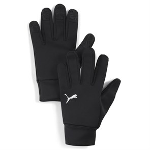 Купить оптом Puma Перчатки Teamadditions Winter Gloves, 04215201 04215201