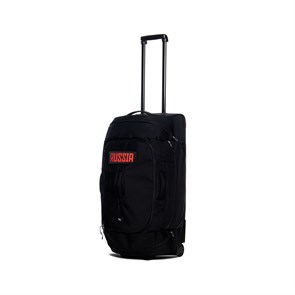 Купить оптом Puma Сумка Russia Wheel Bag, 07974401 07974401