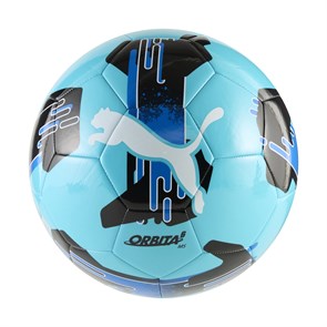 Купить оптом Puma Мяч Orbita 6 Ms, 08433512 08433512