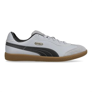 Купить оптом Puma Бутсы King 21 It, 10669620 10669620