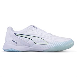 Купить оптом Puma Бутсы Ibero V, 10845501 10845501