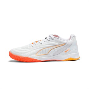 Купить оптом Puma Бутсы Ibero V, 10845504 10845504
