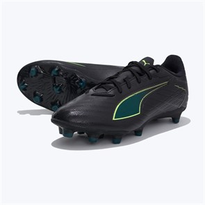 Купить оптом Puma Бутсы Ultra 6 Play Fg/ag, 10853202 10853202