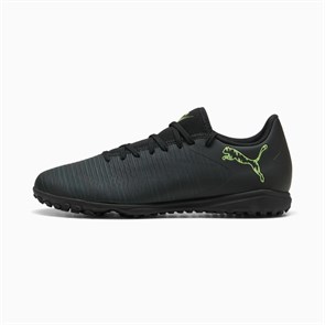 Купить оптом Puma Бутсы Future 8 Play Tt, 10860502 10860502