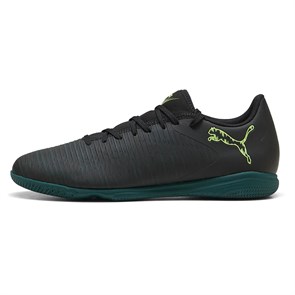 Купить оптом Puma Бутсы Future 8 Play It, 10860602 10860602