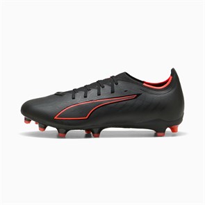 Купить оптом Puma Бутсы Ultra 6 Match Fg/ag, 10868702 10868702