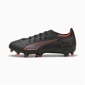Купить оптом Puma Бутсы Ultra 6 Pro Fg/ag, 10869702 10869702