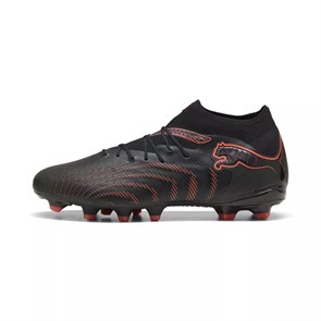 Купить оптом Puma Бутсы Future 9 Pro Fg/ag, 10871202 10871202