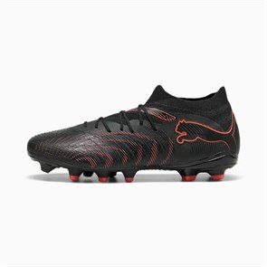 Купить оптом Puma Бутсы Future 9 Match Fg/ag, 10871302 10871302