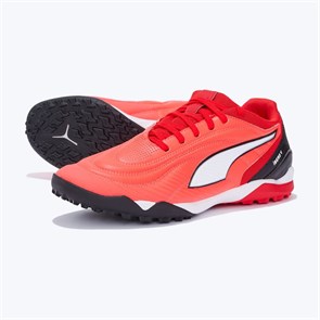 Купить оптом Puma Бутсы Ibero V Tt, 10873004 10873004