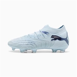 Купить оптом Puma Бутсы Future 9 Ultimate Fg, 10888303 10888303