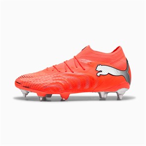Купить оптом Puma Бутсы Future 9 Ultimate Mxsg, 10889301 10889301