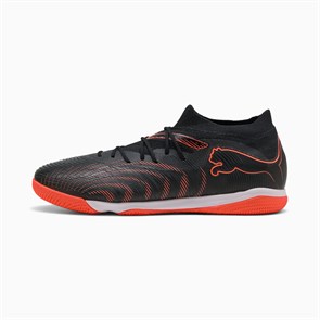 Купить оптом Puma Бутсы Future 9 Match It, 10890702 10890702