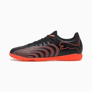 Купить оптом Puma Бутсы Future 9 Play Tt, 10891802 10891802