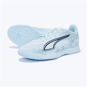 Купить оптом Puma Бутсы Ultra 6 Play It, 10898303 10898303