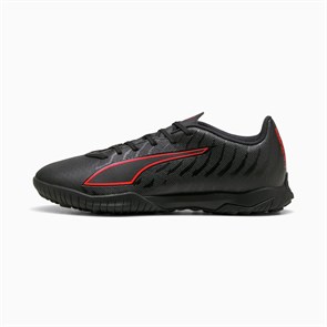 Купить оптом Puma Бутсы Ultra 6 Play Tt, 10898702 10898702